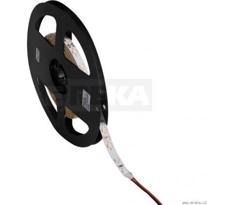 Kanlux 24517