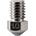 Micro-Swiss CM2 Дюза RepRap 1, 75 mm - 1, 0 mm (M2902-10)