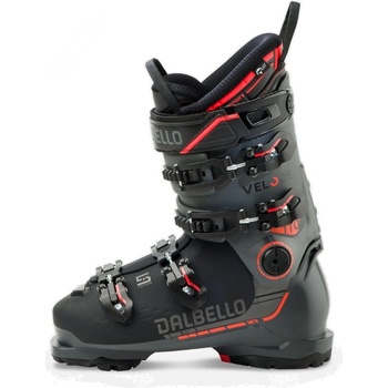 Dalbello VELOCE 110 MV 24/25