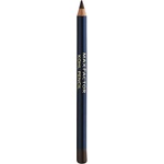 MAX Factor Kohl Eye Liner Pencil 1, 3 g нюанс 050 Charcoal Grey
