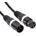 Accu Cable AC-DMX3/3