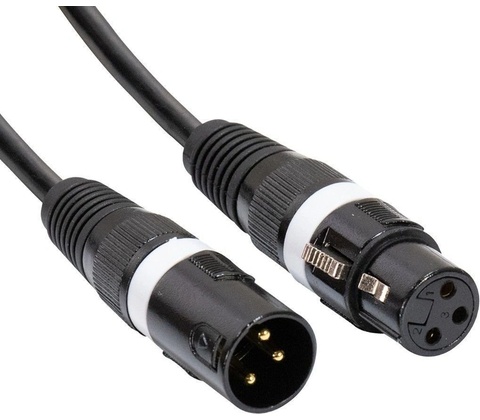 Accu Cable AC-DMX3/3