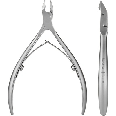 Staleks expanails kleště na kůžičku smart 31/7
