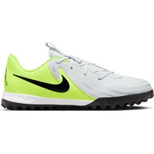 NIKE Обувки jr phantom gx ii academy tf - sportdepot - 87,09 лв