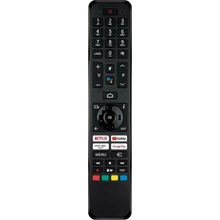 Dálkový ovladač TELEFUNKEN RC45160