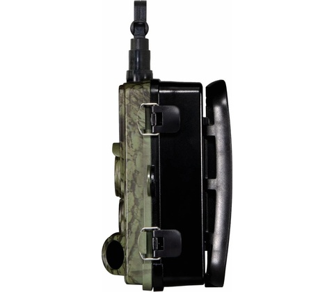 Evolveo StrongVision LTE