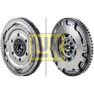 Setrvačník Schaeffler LuK 415 0281 11 (415028111)