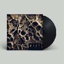 Gift - Ruptures LP