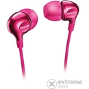 Philips SHE3700