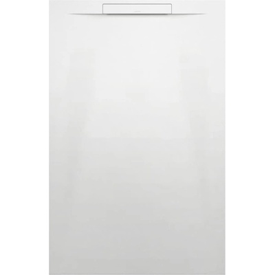 Laufen Pro 140 x 90 cm H2101880000001