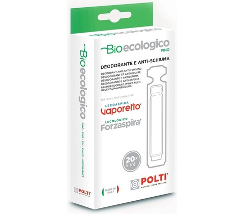 Polti PAEU0086