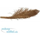 Lucky Reptile Palm Torch