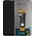 Nokia LCD дисплей за Nokia C32 TA-1534