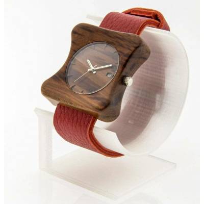 Katyba Edison N00339 Plum