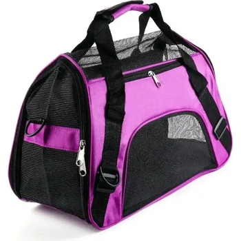 Image 1 of Транспортна чанта за пренасяне на котка / куче s (10811s)