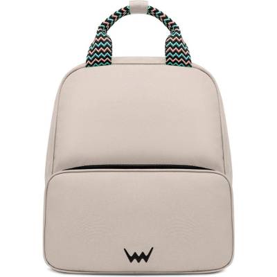 Vuch Safina Beige 9 l