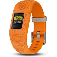 Garmin vívofit Junior 2