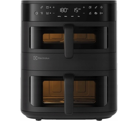 Electrolux EAFD11B