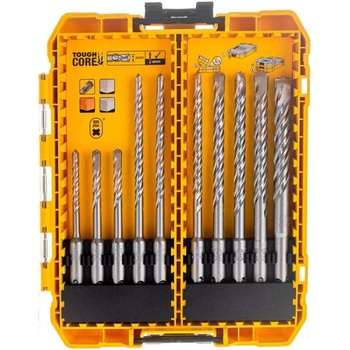 Dewalt DT70753