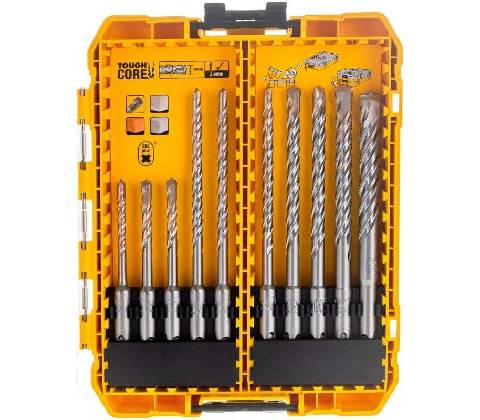 Dewalt DT70753