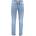 Tommy Hilfiger Мъжки дънки tommy hilfiger, Цвят Синьо (dm0dm20202_az1a4)