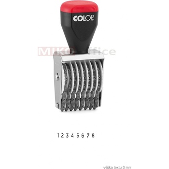 Colop 03008