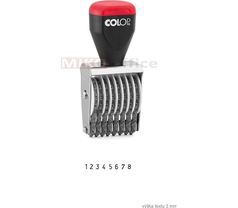 Colop 03008
