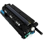 Ricoh 406663