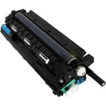 Image 1 of Ricoh 406663