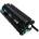 Ricoh 406663