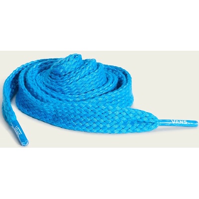 Vans FAT BRIGHT AZURE