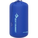 Sea to Summit Lightweight Stuff Sack 3 l