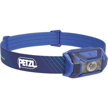 Image 1 of Petzl Tikka Core 450 (E067AA02)