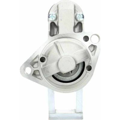 Startér BV PSH 180.016.082.130 (180016082130)