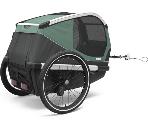 Thule Bexey Hazy