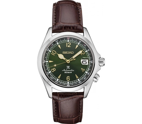 Seiko SPB121J1