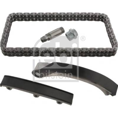 Sada rozvodovej reżaze FEBI BILSTEIN 30444