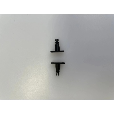 Amewi Držiak tela pre Buzzard