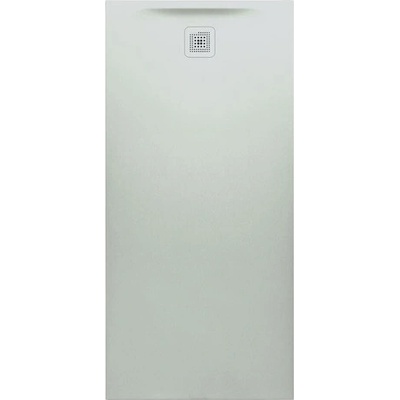 Laufen PRO 170 x 80 cm H2149530770001