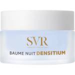 Laboratoires SVR Densitium Крем за лице Baume Nuit, 50 ml