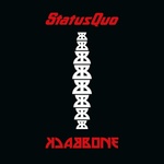 Mystic Production Status Quo: Backbone Ltd - CD (034110)