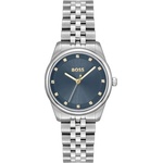 HUGO BOSS 1502809 Часовници