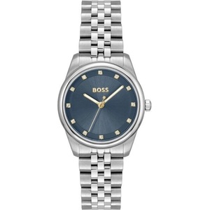 HUGO BOSS 1502809 Часовници