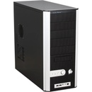 Cooler Master CAC-T05-UW