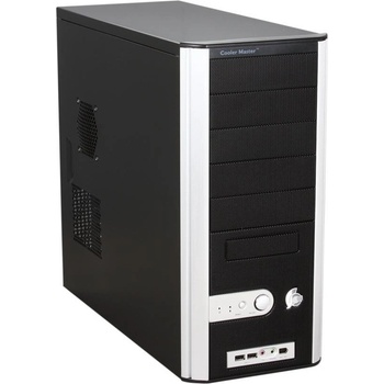 Cooler Master CAC-T05-UW