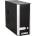 Cooler Master CAC-T05-UW