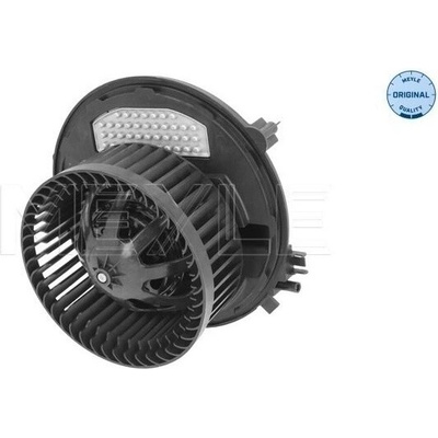 Vnitřní ventilátor MEYLE 112 237 0005