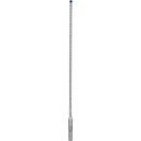 Bosch 2608900075