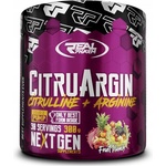 Real Pharm CitruArgin, 300 Grams - fitnesdobavki - 27,19 лв