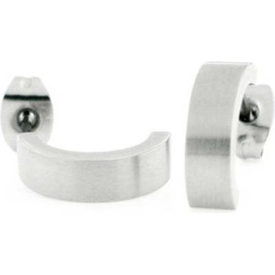 PATTIC PSTE030A04